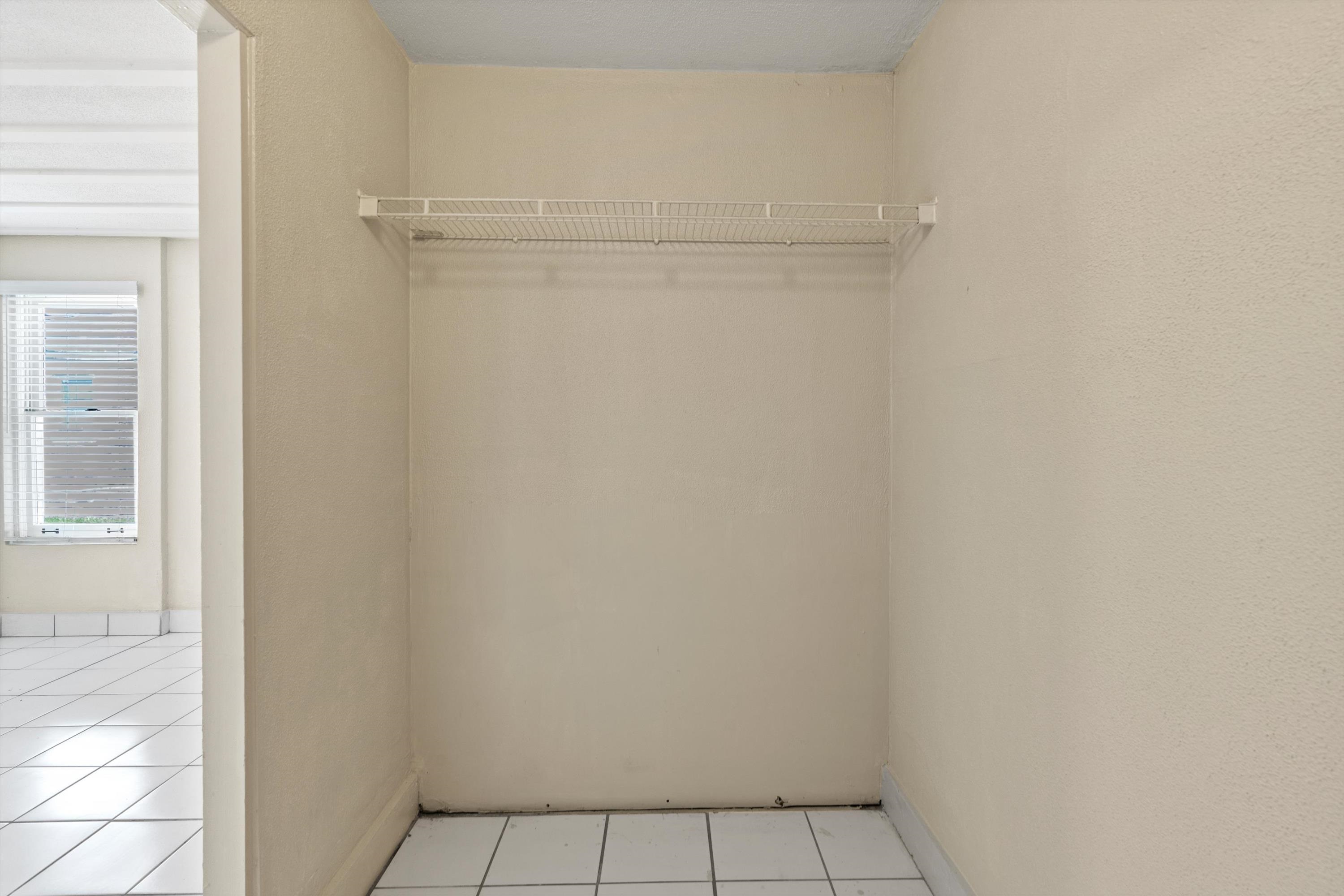 137 Riberia Street, Unit A St. Augustine, FL 32084 - Photo 13 of 25