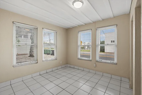 $2,400 | 137 Riberia Street, Unit A, St. Augustine, FL 32084