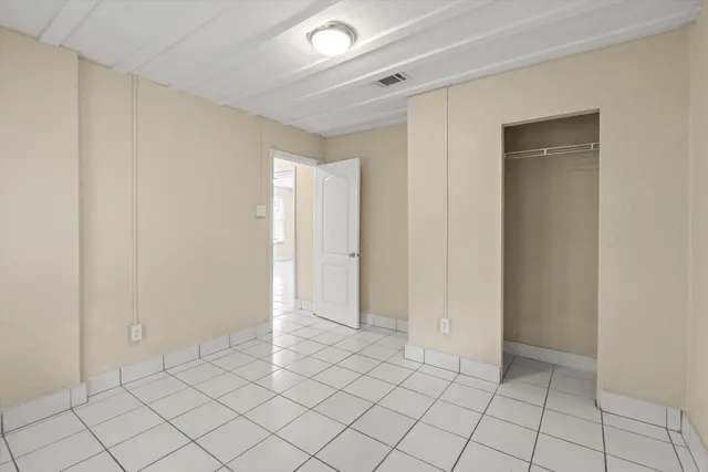 $2,400 | 137 Riberia Street, Unit A, St. Augustine, FL 32084