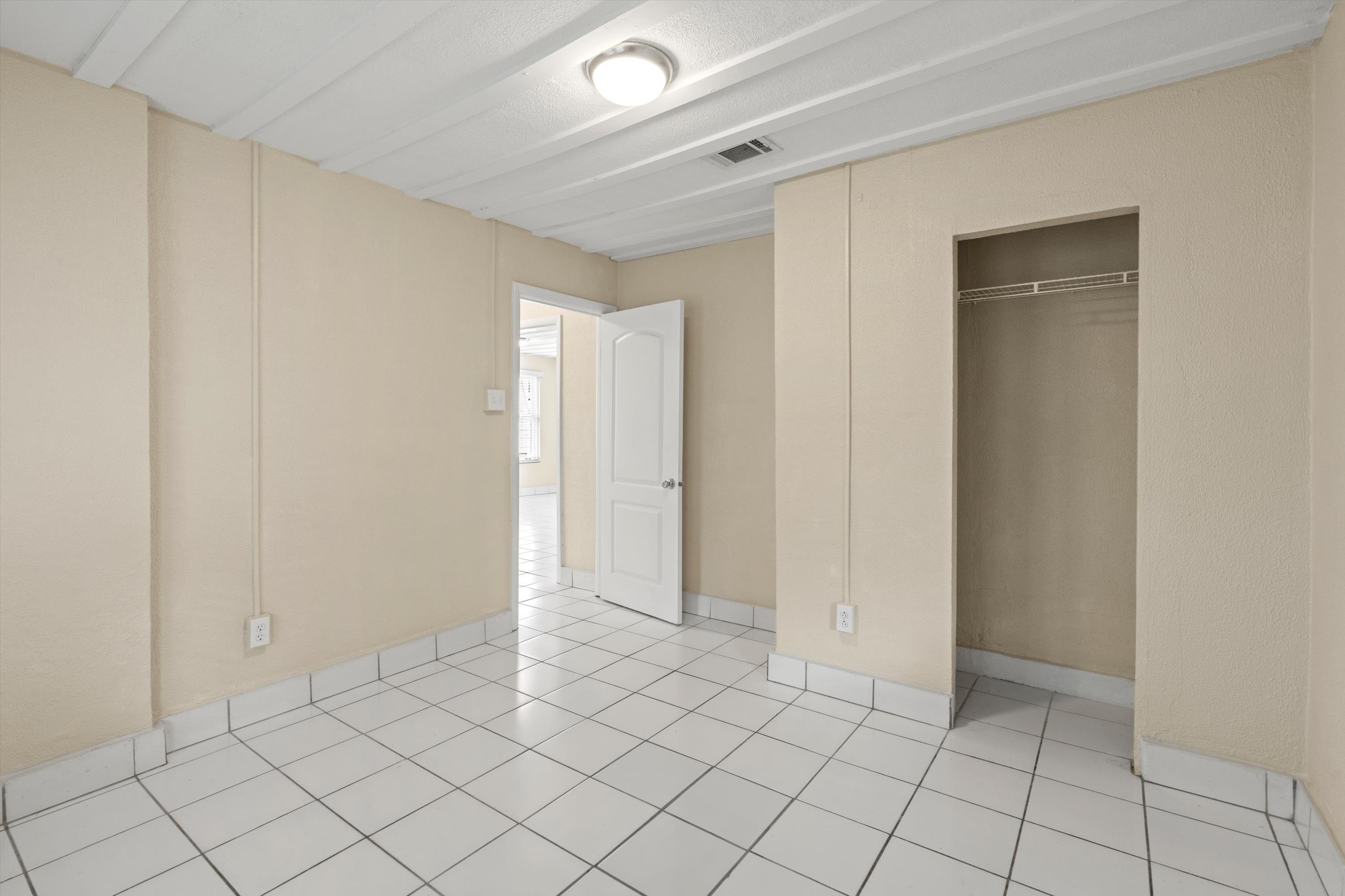 137 Riberia Street, Unit A St. Augustine, FL 32084 - Photo 18 of 25