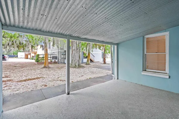 $2,400 | 137 Riberia Street, Unit A, St. Augustine, FL 32084