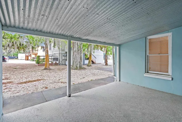 $2,400 | 137 Riberia Street, Unit A, St. Augustine, FL 32084