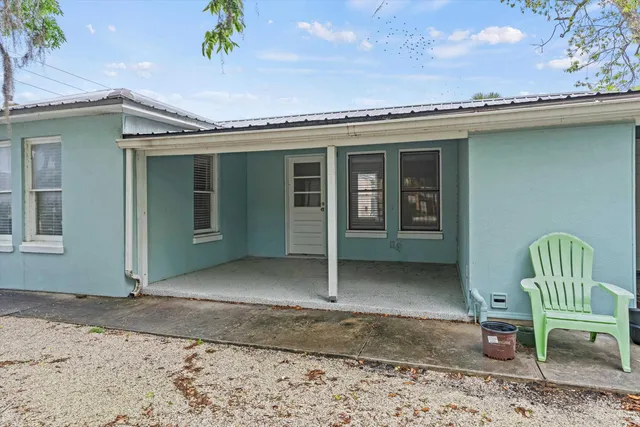 $2,400 | 137 Riberia Street, Unit A, St. Augustine, FL 32084