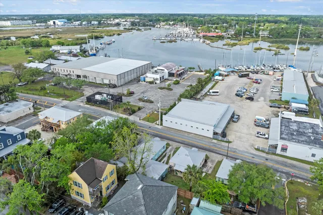 $2,400 | 137 Riberia Street, Unit A, St. Augustine, FL 32084