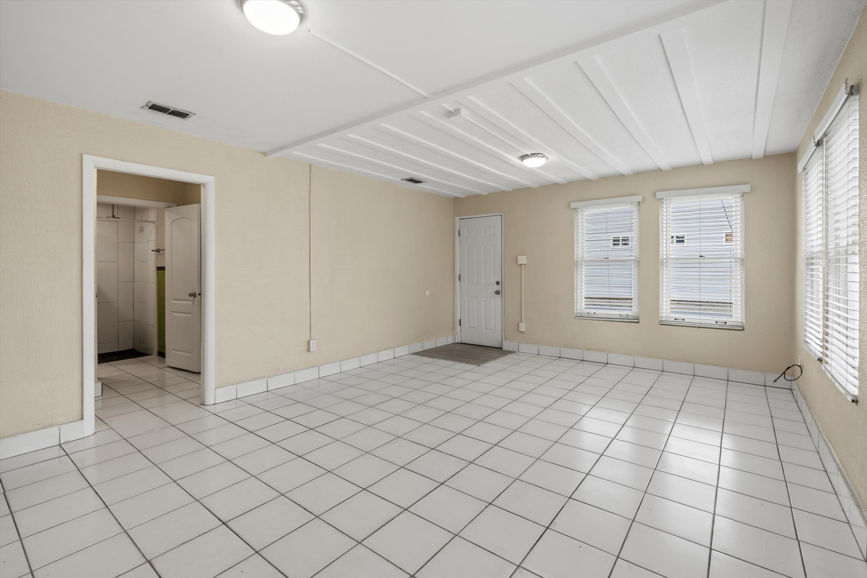 137 Riberia Street, Unit A St. Augustine, FL 32084 - Photo 5 of 25