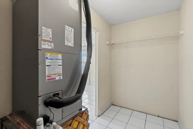 $2,400 | 137 Riberia Street, Unit A, St. Augustine, FL 32084