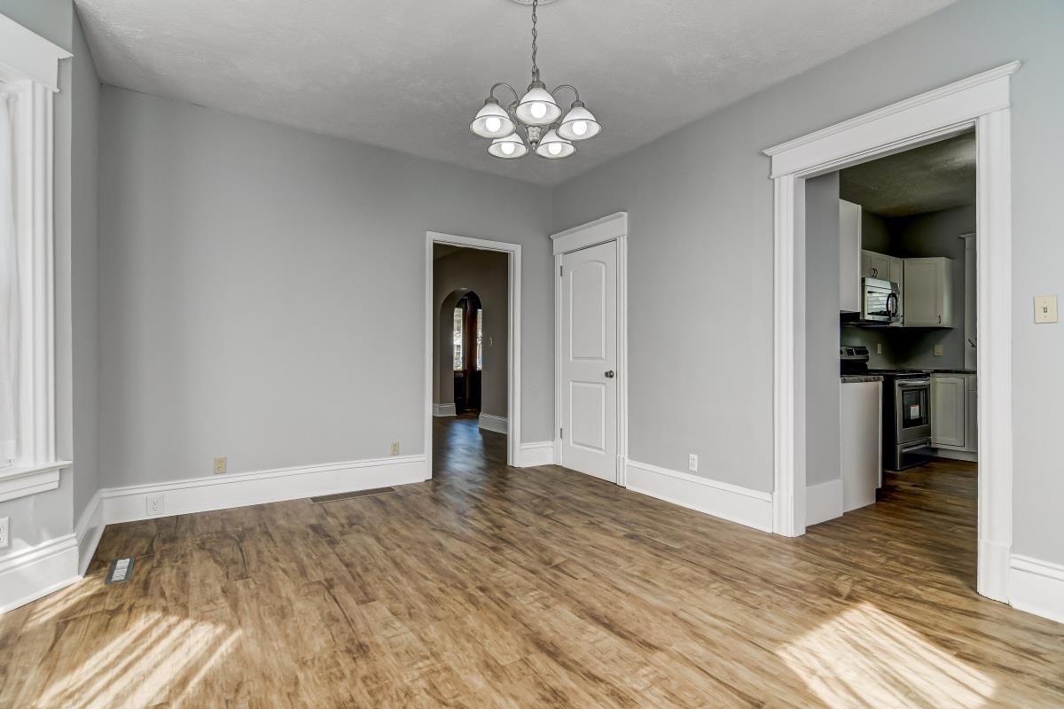808 South MacArthur Boulevard Springfield, IL 62704 - Photo 16 of 34 Gallery Image 16