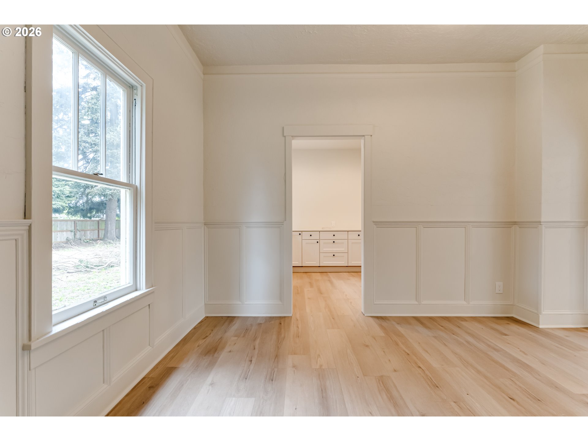 3335 River Road Eugene, OR 97404 - Photo 22 of 47