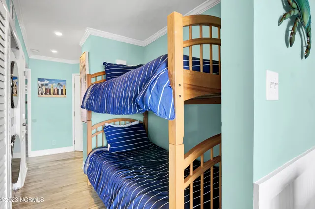 $1,700 | 1311 Lake Park Boulevard South, Unit 10B, Carolina Beach, NC 28428