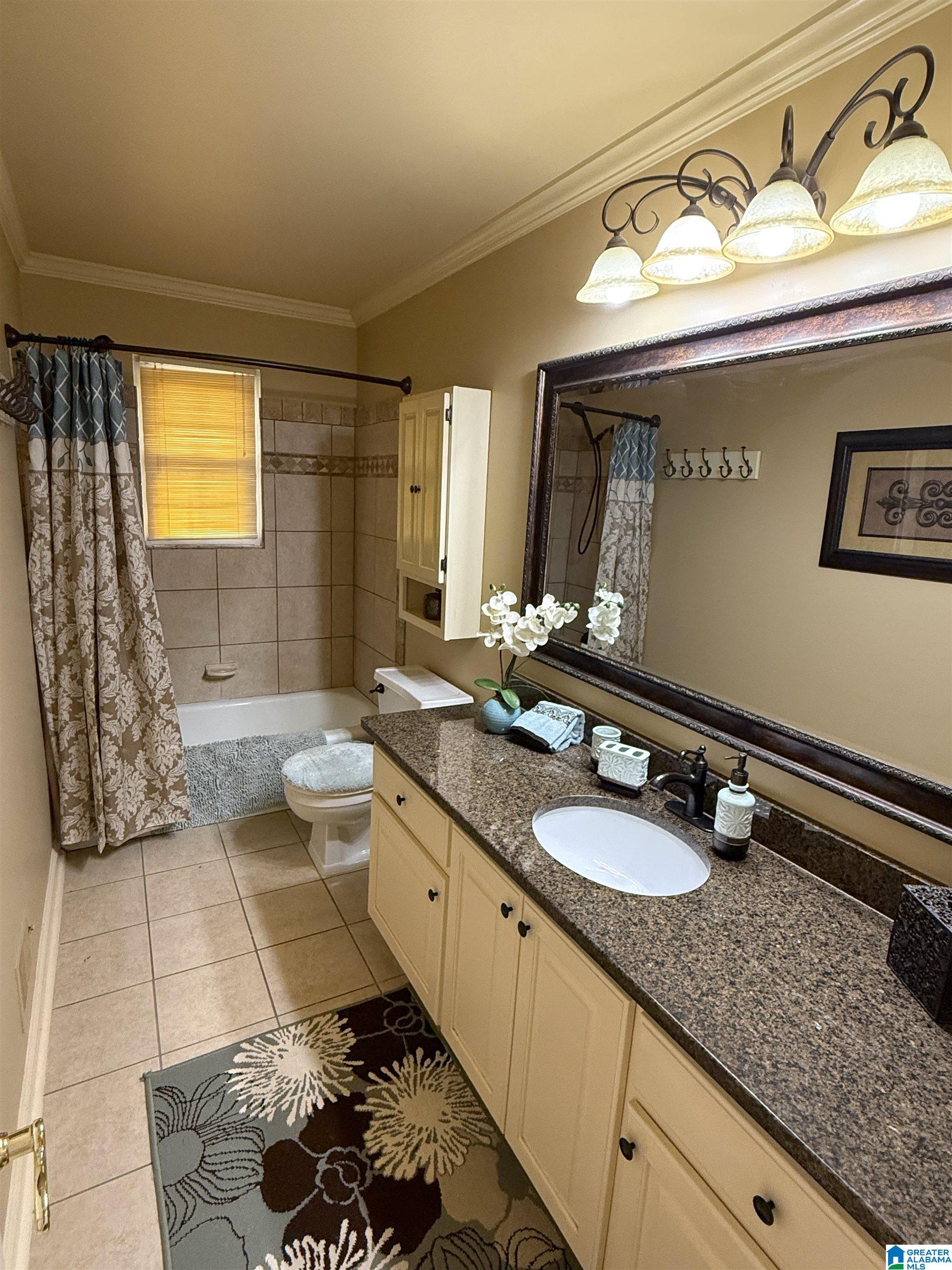 136 Treasure Trail Gardendale, AL 35071 - Photo 26 of 34