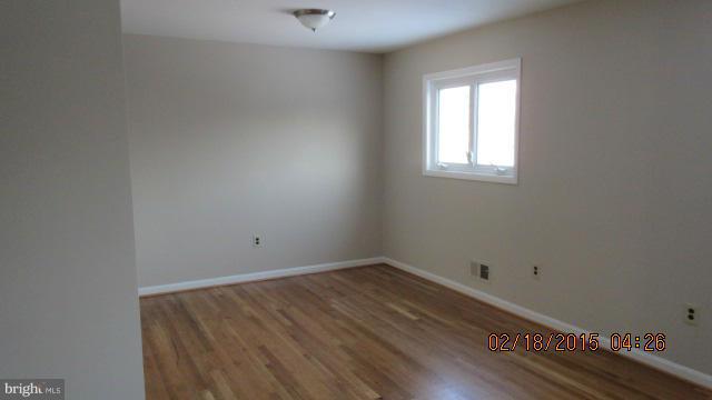 12001 Lanner Place Laurel, MD 20708 - Photo 5 of 5 Dining Room