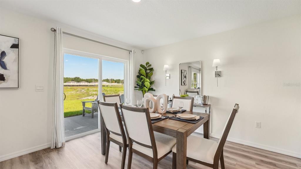 15928 Southeast 101st Ct Road Summerfield, FL 34491 - Photo 8 of 29