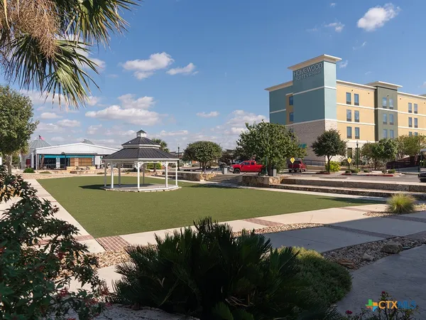 $2,000 | 634 Central Parkway, Unit 1114, New Braunfels, TX 78130