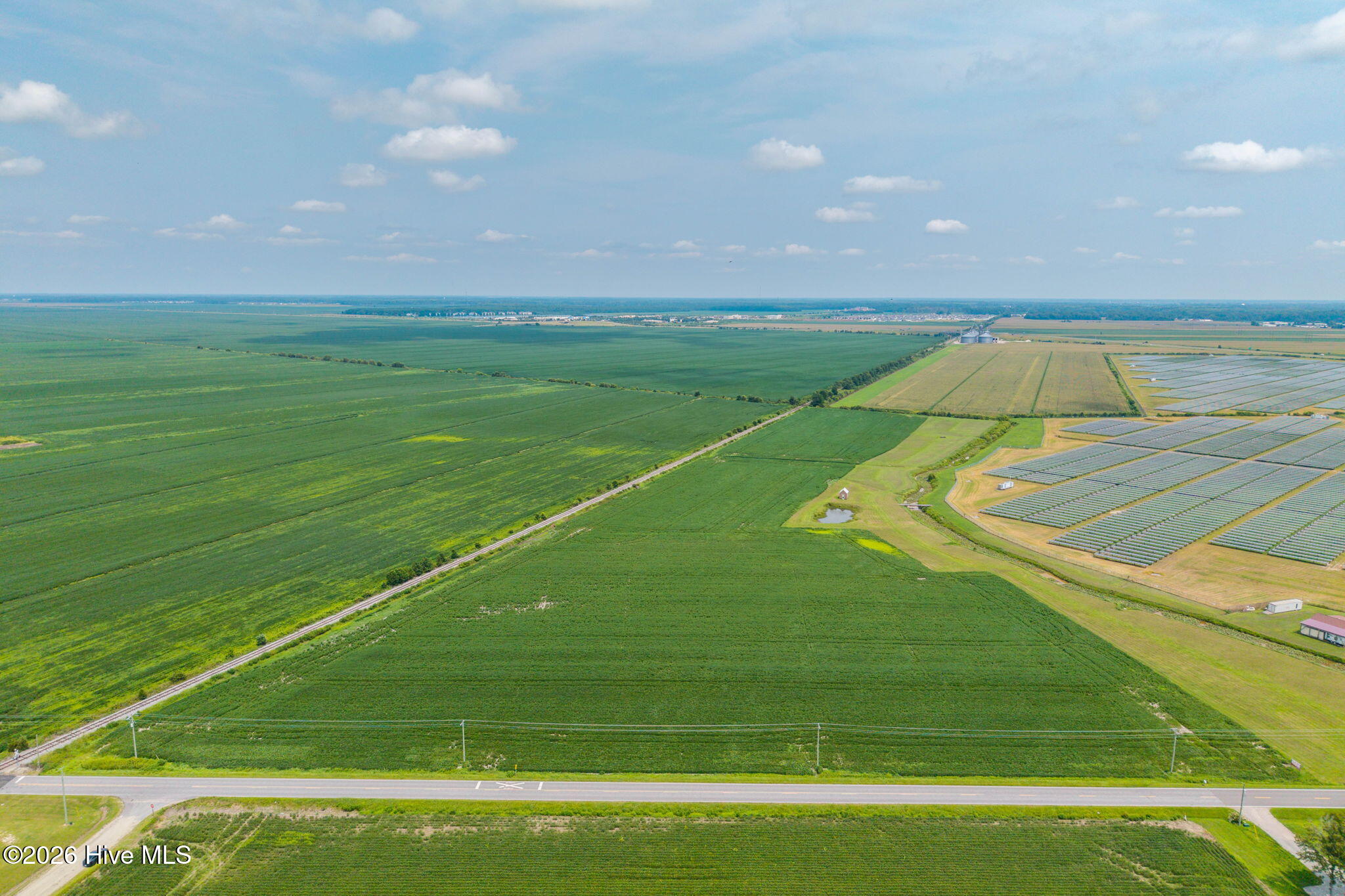 0 Foreman Bundy Road Elizabeth City, NC 27909 - Photo 35 of 35 Gallery Image 35