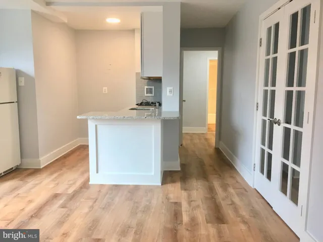 $155,000 | 1011 Arlington Boulevard, Unit 648, Arlington, VA 22209