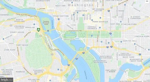 a picture of a table