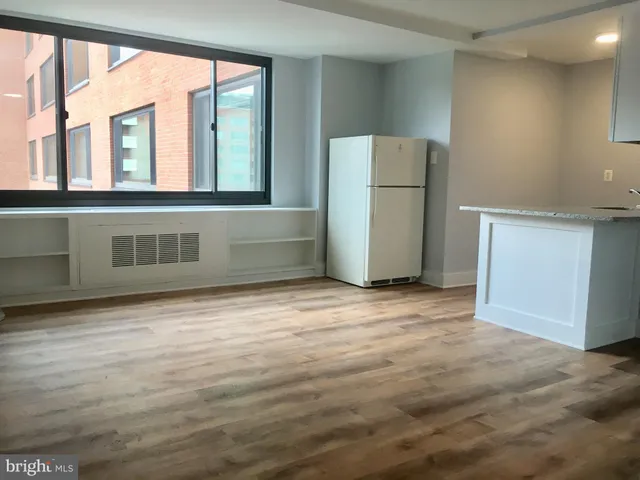 $155,000 | 1011 Arlington Boulevard, Unit 648, Arlington, VA 22209