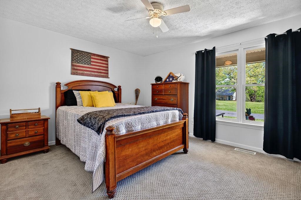 576 Vinegar Hill Road Churchville, VA 24421 - Photo 25 of 53 Gallery Image 25