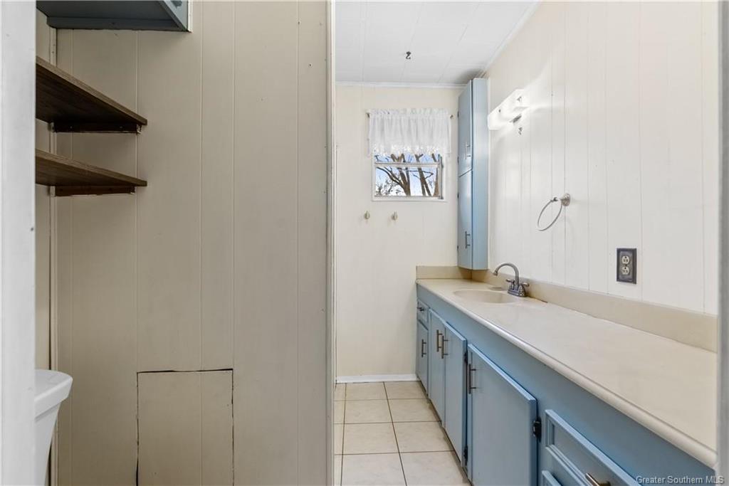 3005 Spell Road Vinton, LA 70668 - Photo 11 of 22