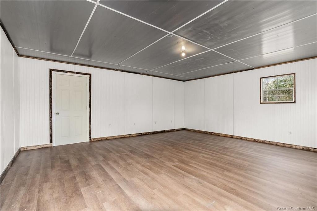 3005 Spell Road Vinton, LA 70668 - Photo 18 of 22