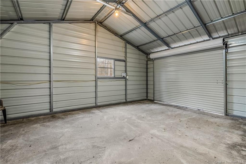 3005 Spell Road Vinton, LA 70668 - Photo 19 of 22