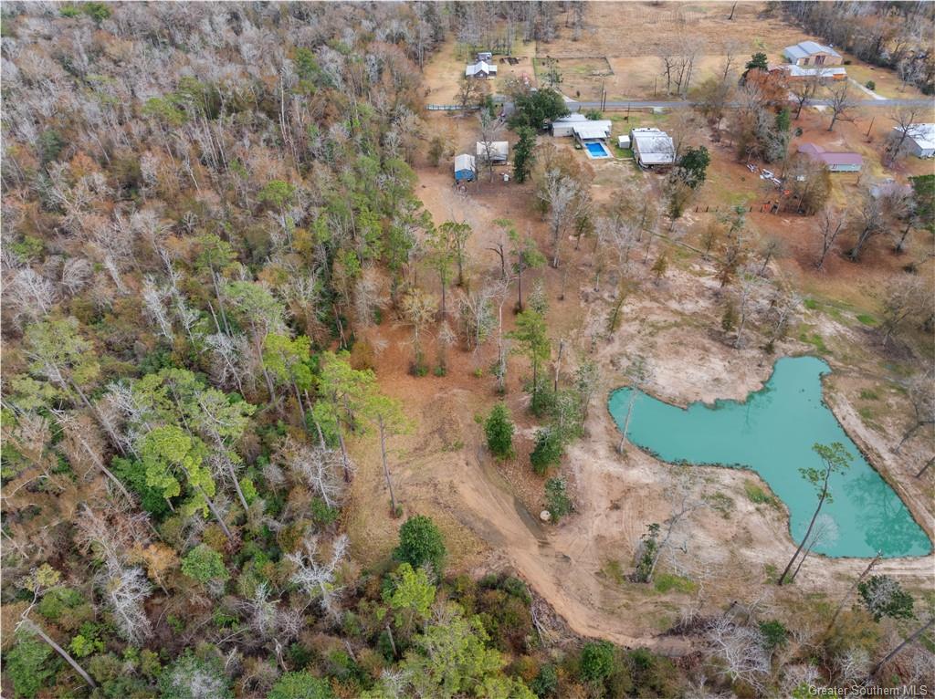 3005 Spell Road Vinton, LA 70668 - Photo 20 of 22