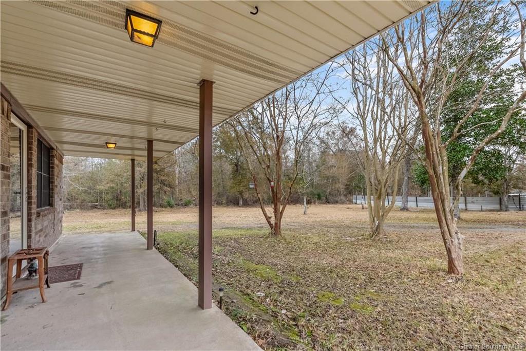 3005 Spell Road Vinton, LA 70668 - Photo 4 of 22