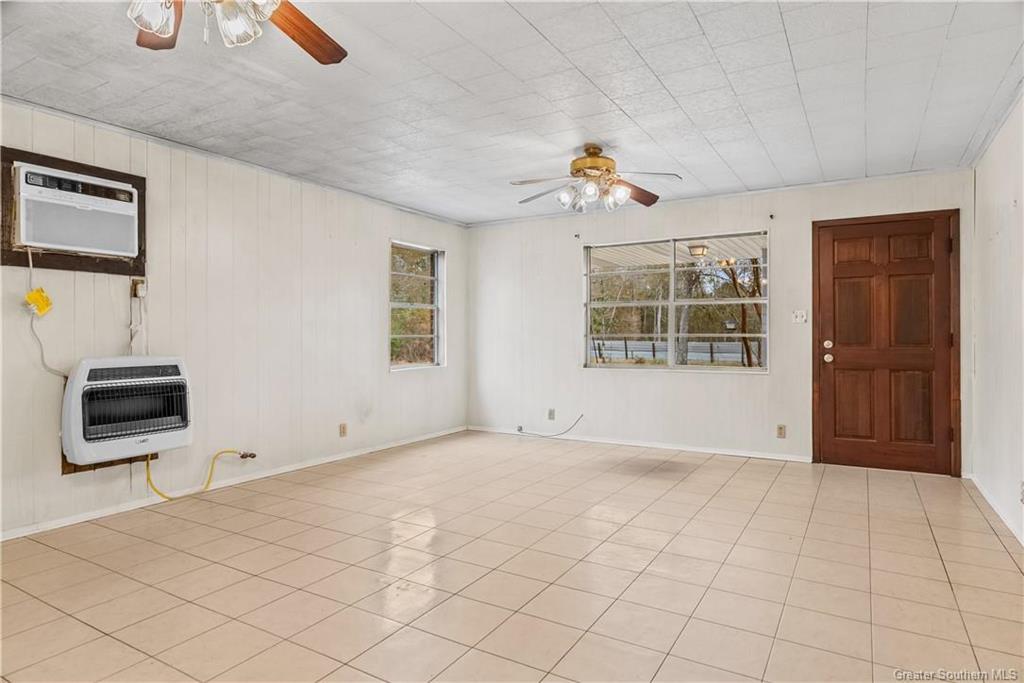 3005 Spell Road Vinton, LA 70668 - Photo 5 of 22