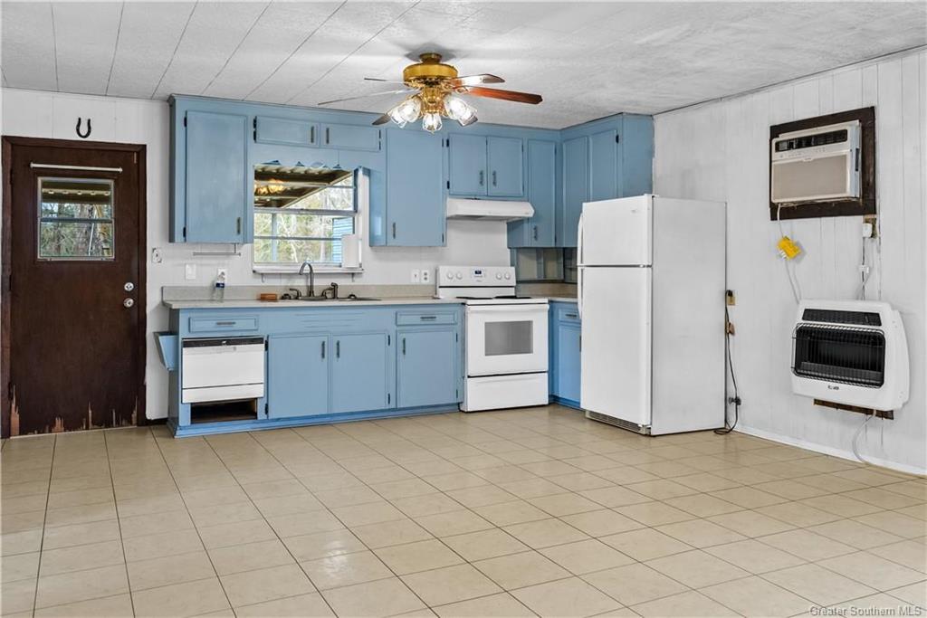 3005 Spell Road Vinton, LA 70668 - Photo 6 of 22