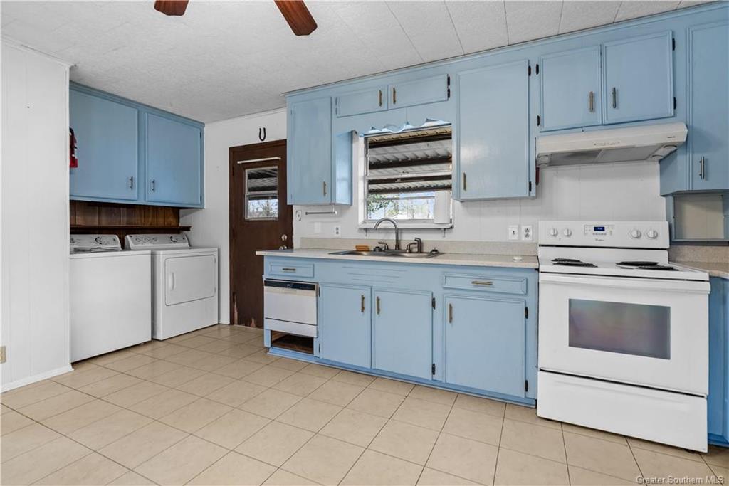 3005 Spell Road Vinton, LA 70668 - Photo 7 of 22