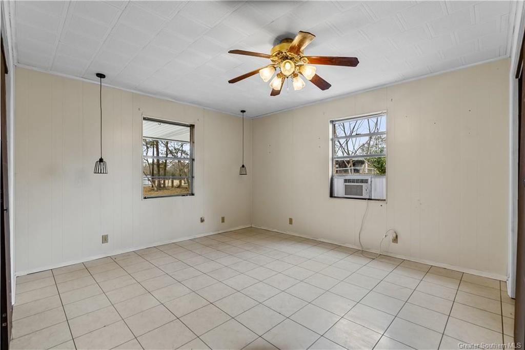 3005 Spell Road Vinton, LA 70668 - Photo 8 of 22