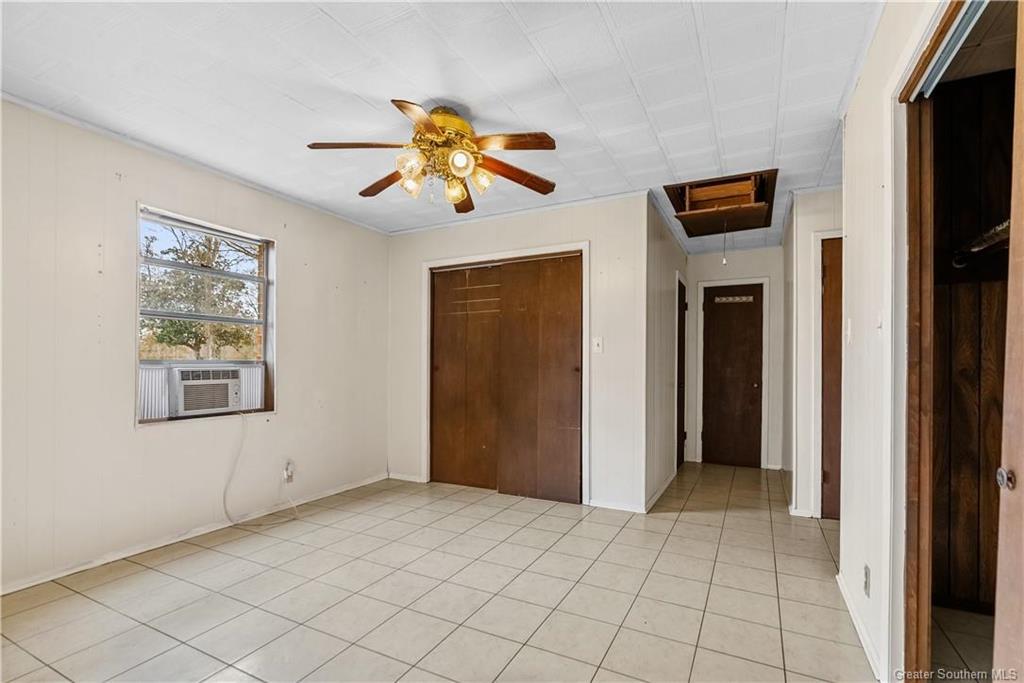 3005 Spell Road Vinton, LA 70668 - Photo 9 of 22