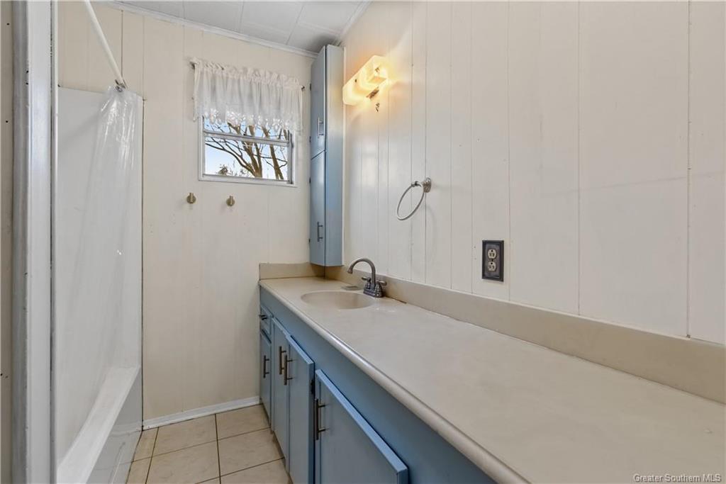 3005 Spell Road Vinton, LA 70668 - Photo 10 of 22