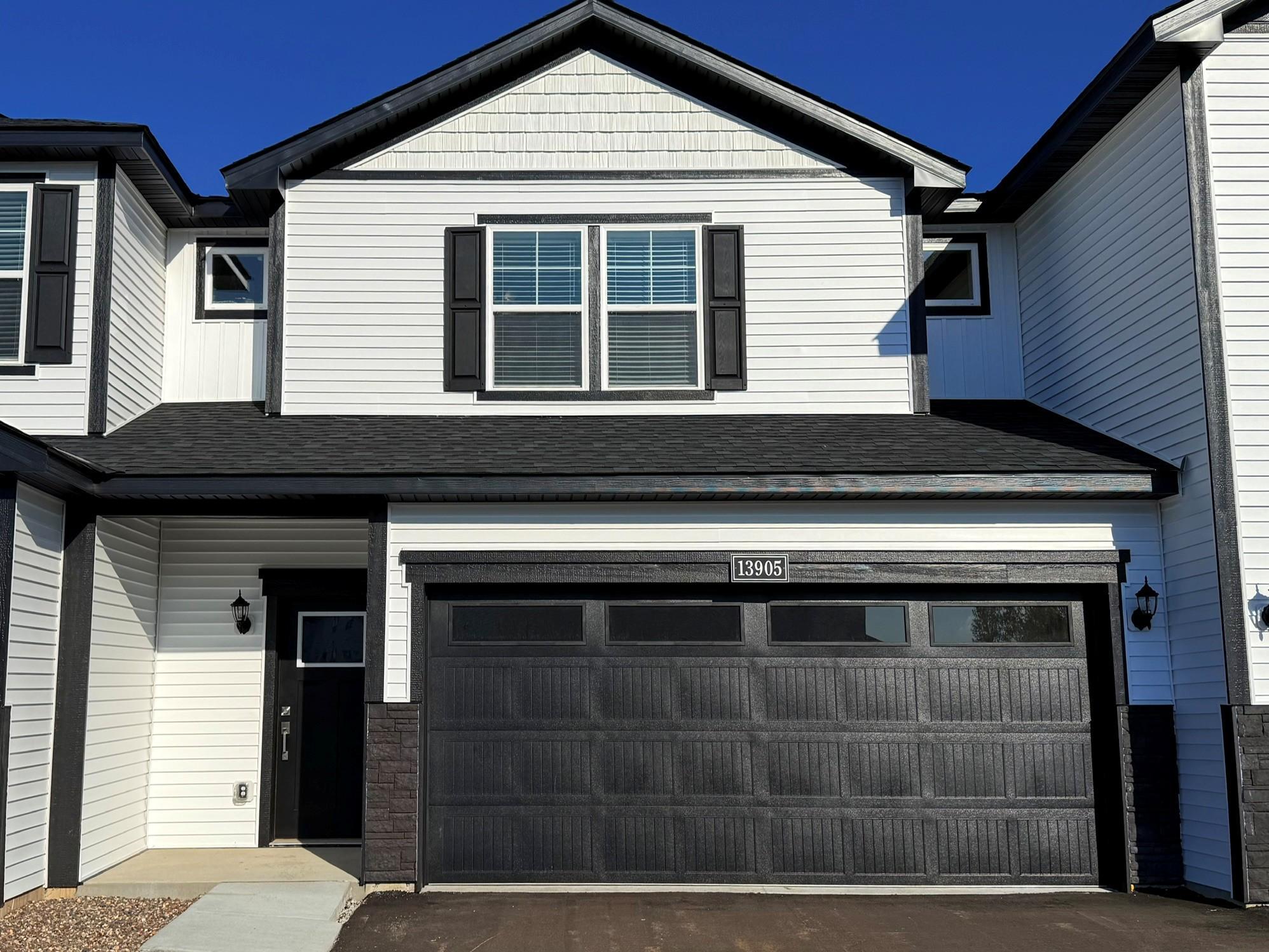 13905 Kamacite Ter Northwest  