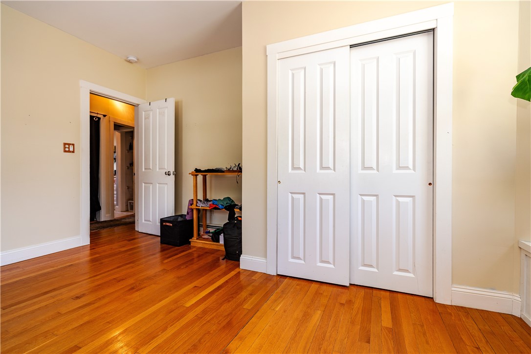 45 High Street Burrillville, RI 02859 - Photo 4 of 50 Unit A