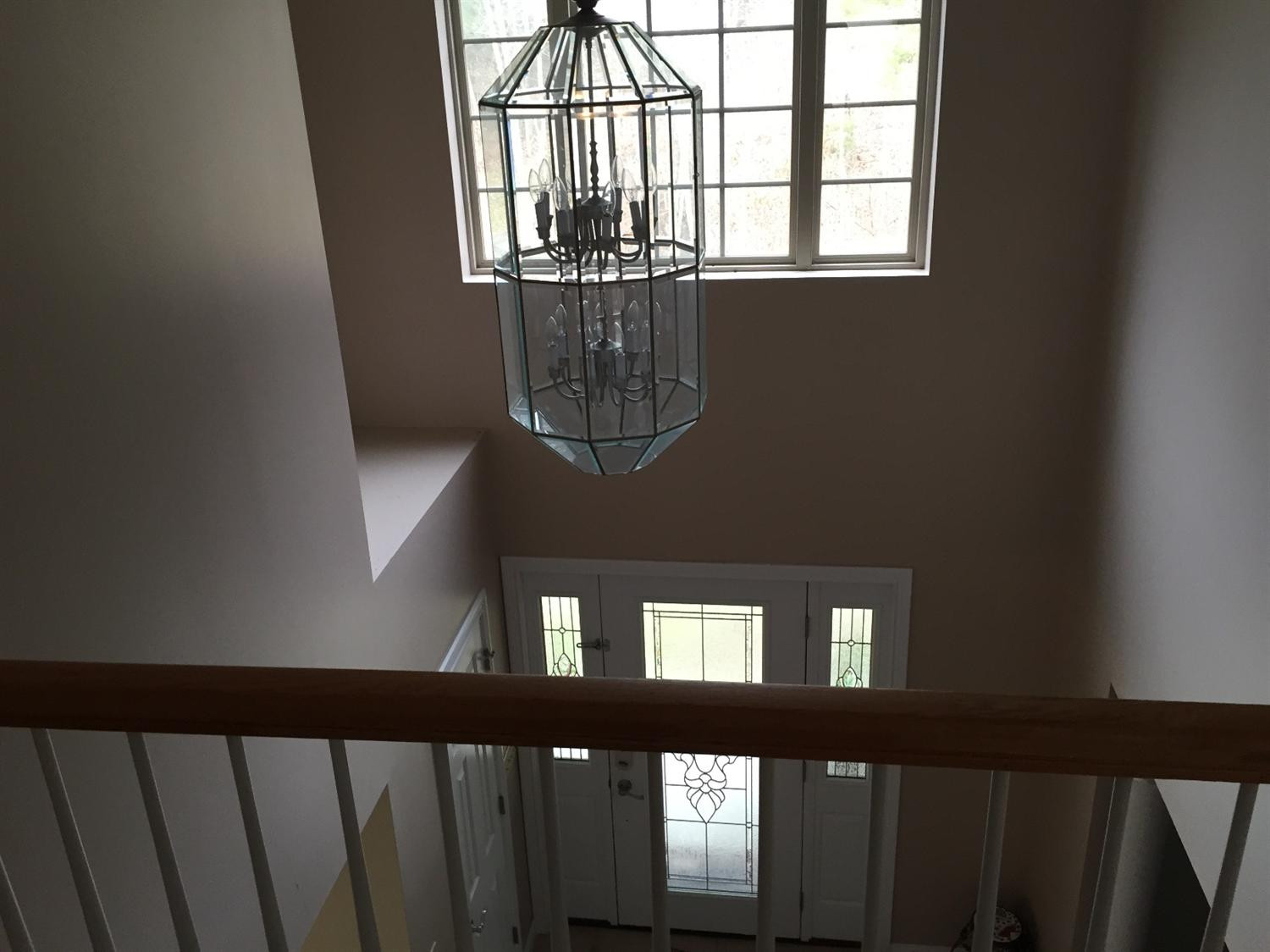 616 Rock Road Foster, KY 41043 - Photo 8 of 19 Gallery Image 8