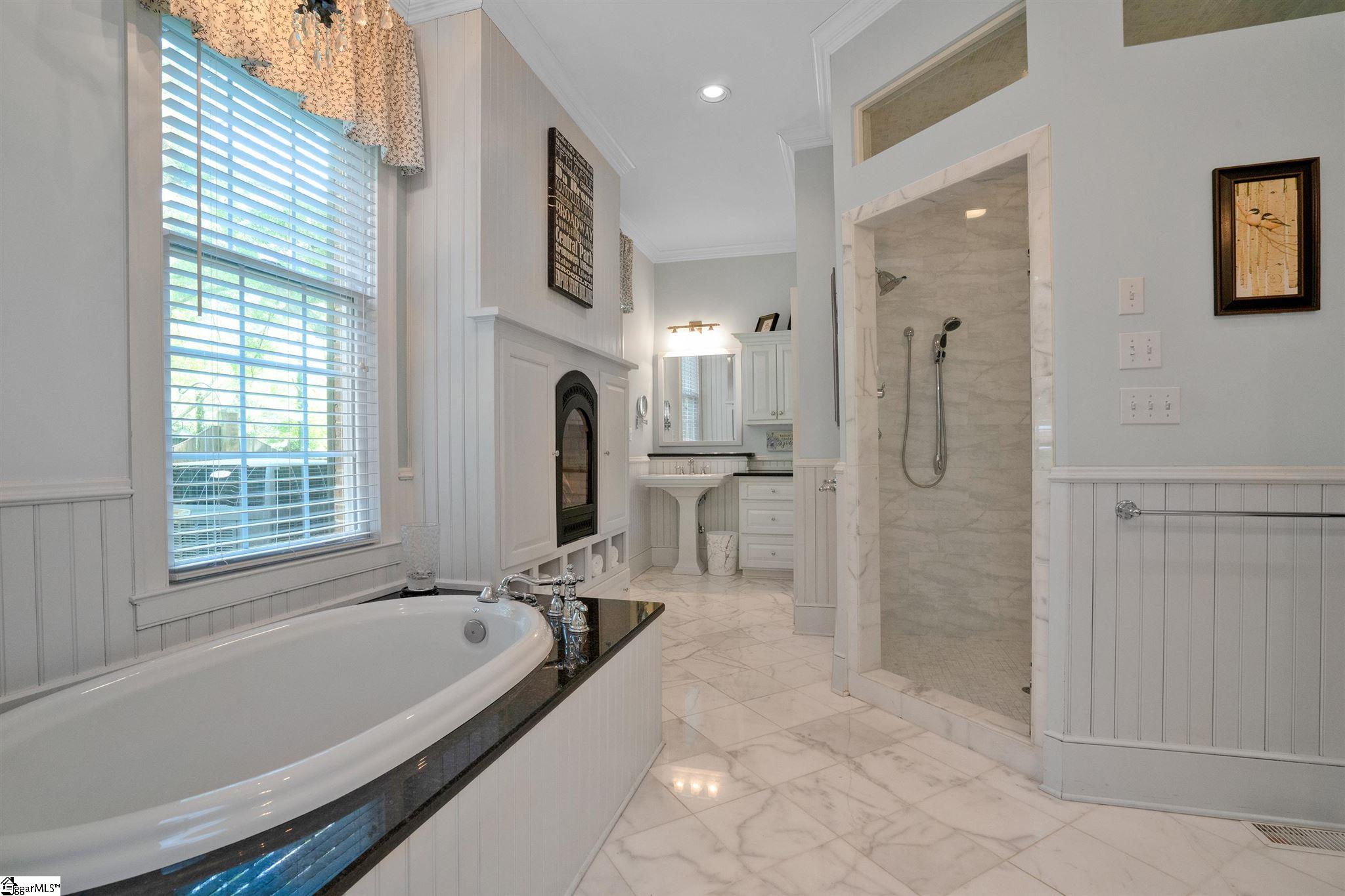 137 Edgecombe Road Spartanburg, SC 29307 - Photo 12 of 36