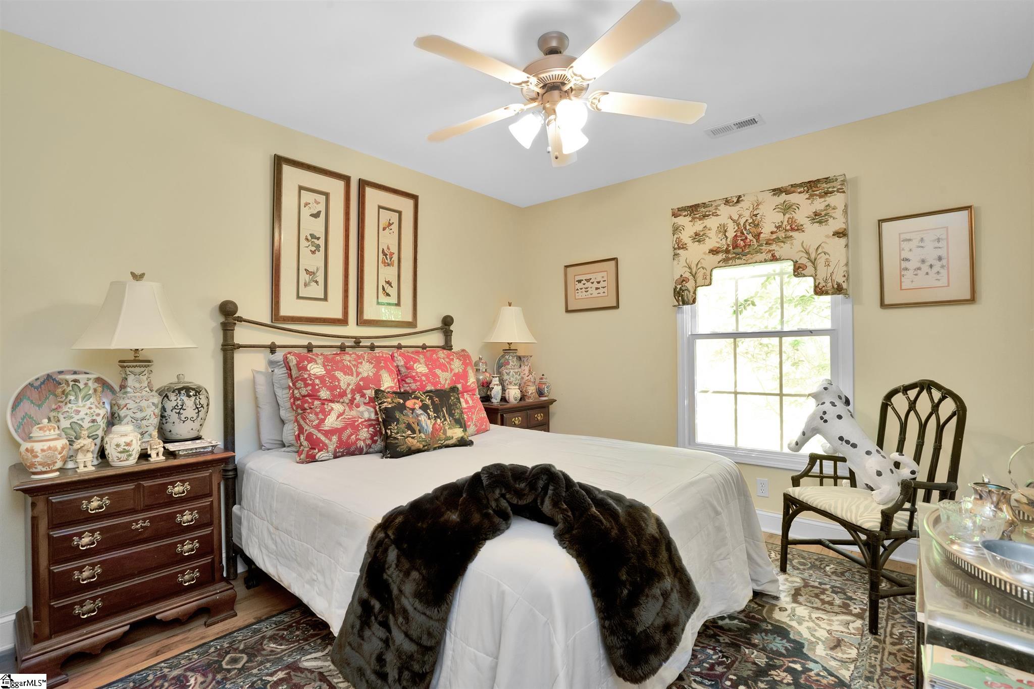 137 Edgecombe Road Spartanburg, SC 29307 - Photo 28 of 36