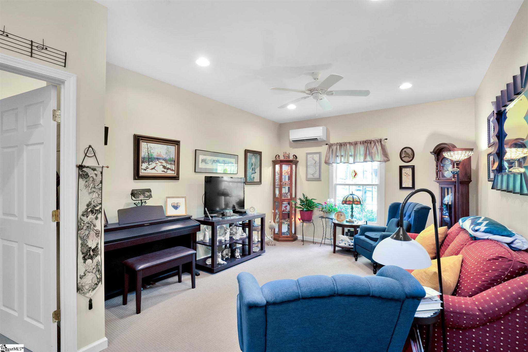 137 Edgecombe Road Spartanburg, SC 29307 - Photo 31 of 36