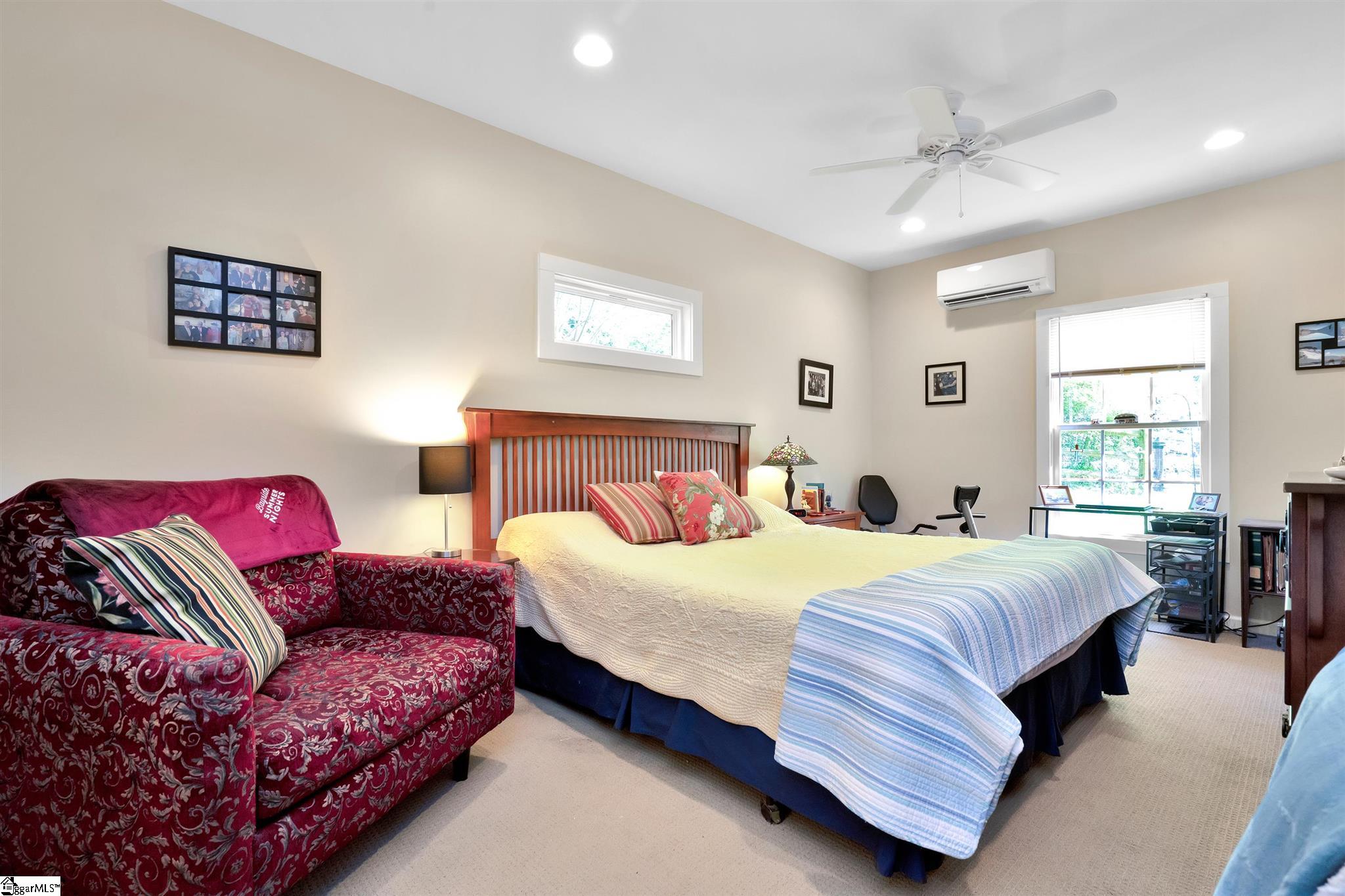 137 Edgecombe Road Spartanburg, SC 29307 - Photo 32 of 36