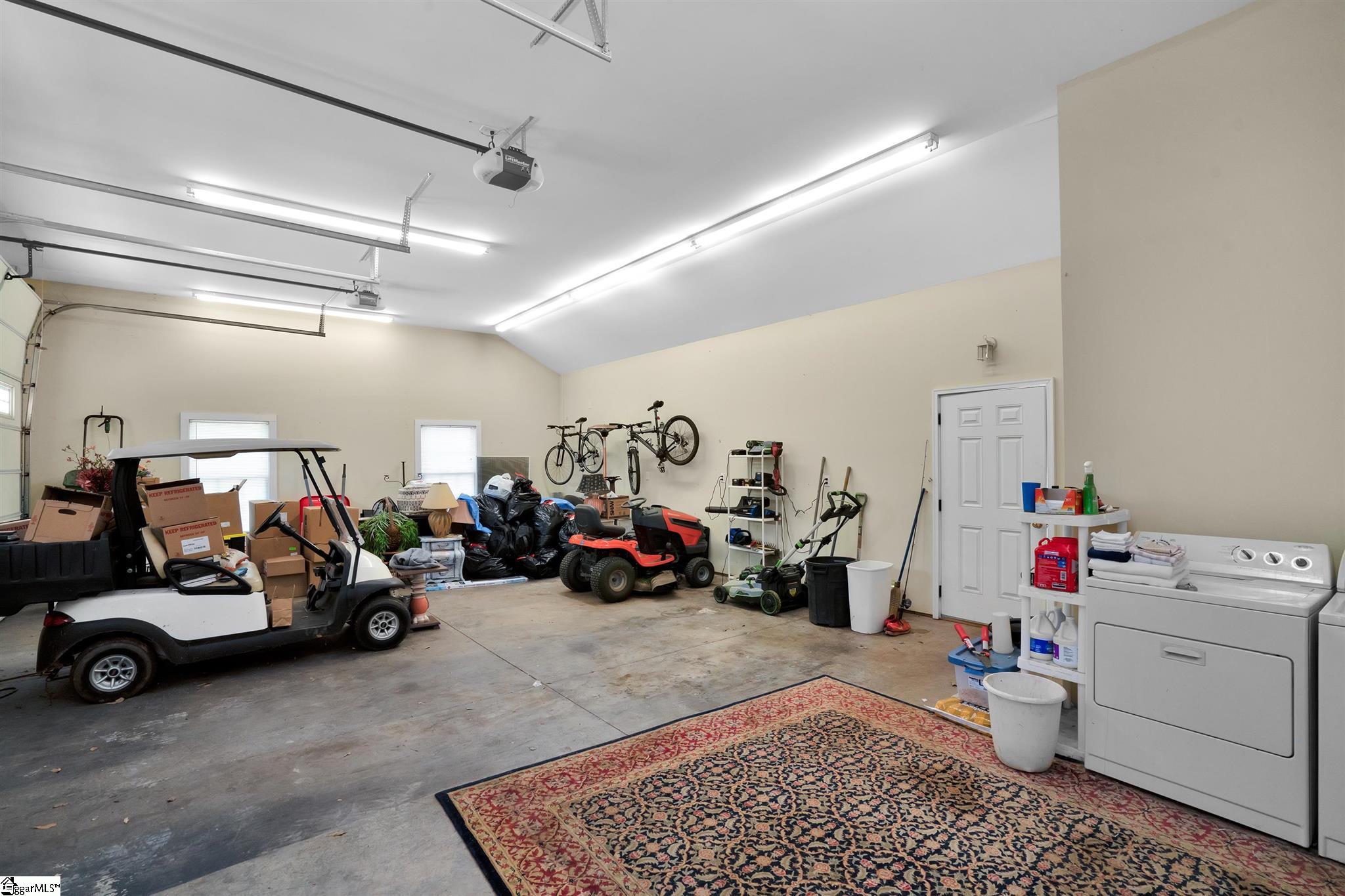 137 Edgecombe Road Spartanburg, SC 29307 - Photo 33 of 36
