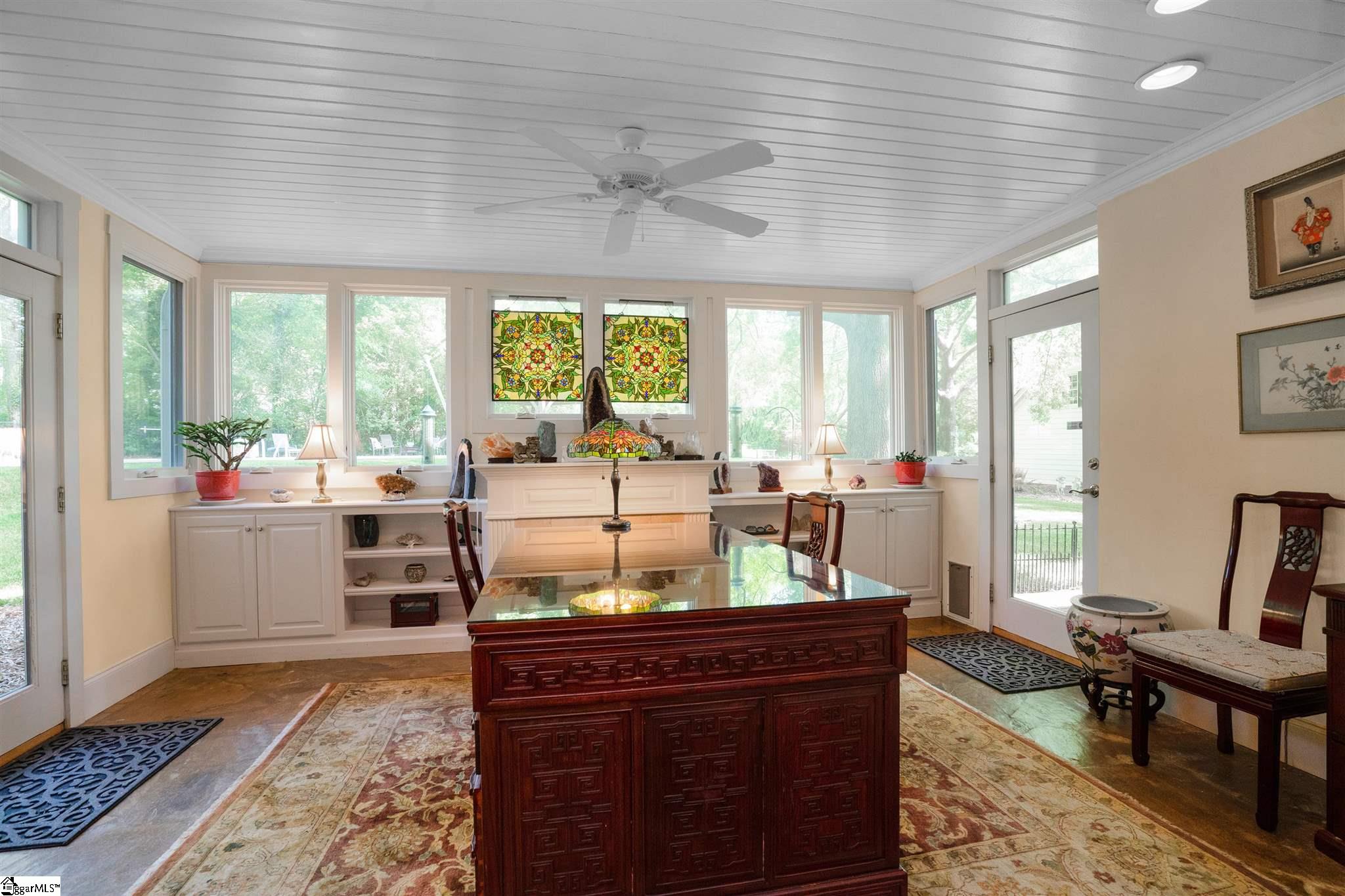 137 Edgecombe Road Spartanburg, SC 29307 - Photo 9 of 36
