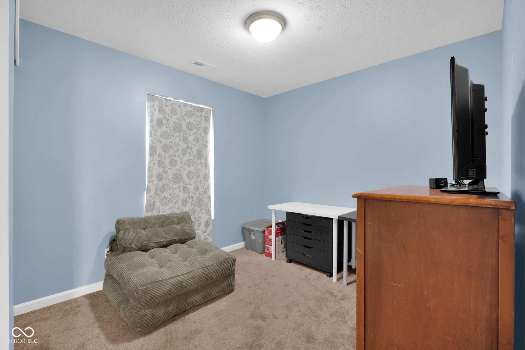 3344 Spring Valley Drive Columbus, IN 47203 - Photo 14 of 22