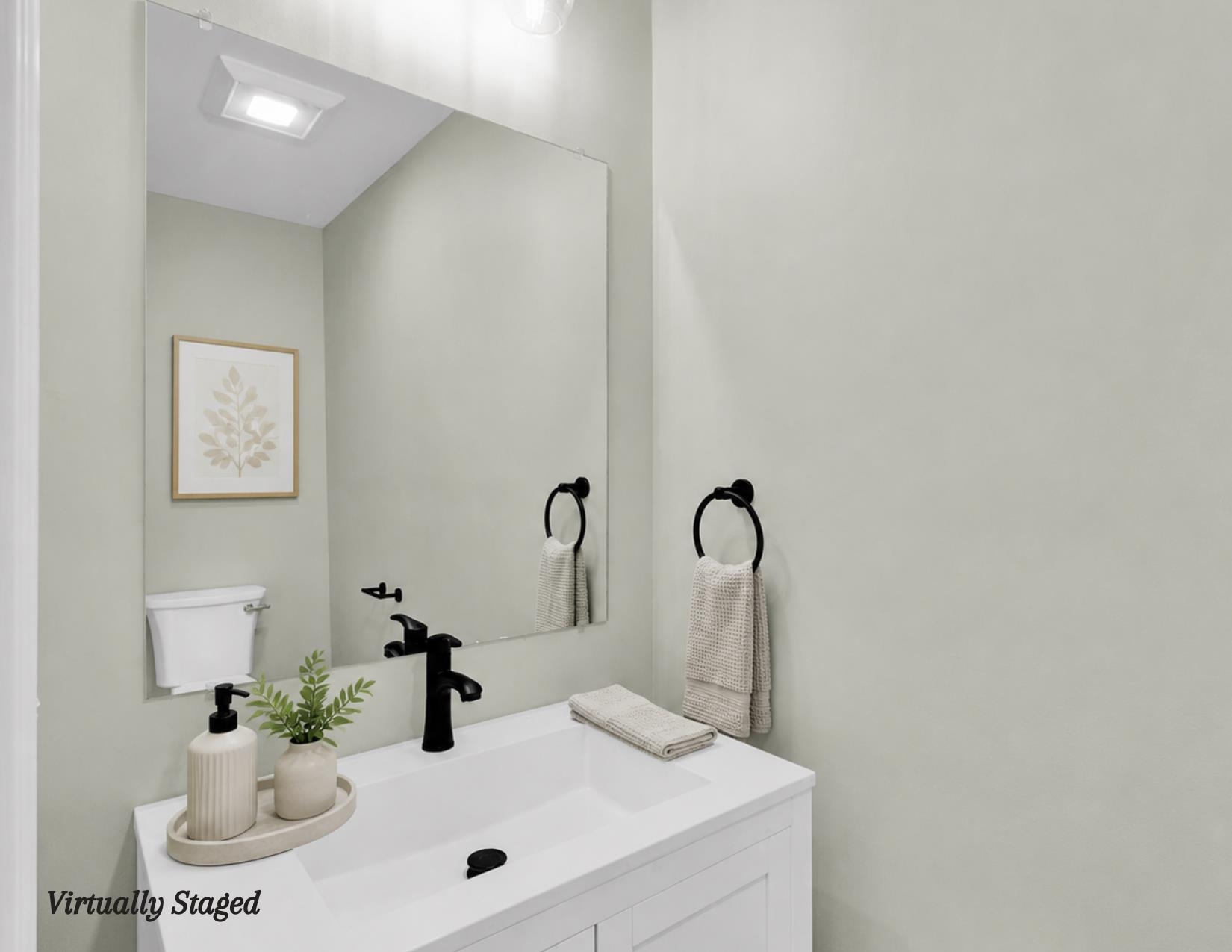 7 River Street, Unit 6 Milton, VT 05468 - Photo 20 of 50