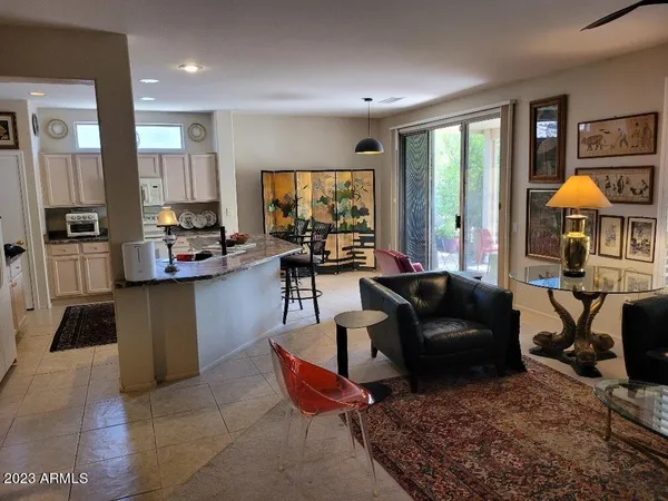 $3,000 | 20054 North Painted Sky Drive, Surprise, AZ 85374