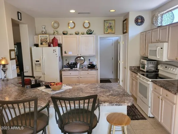 $3,000 | 20054 North Painted Sky Drive, Surprise, AZ 85374