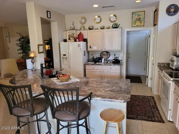 $3,000 | 20054 North Painted Sky Drive, Surprise, AZ 85374