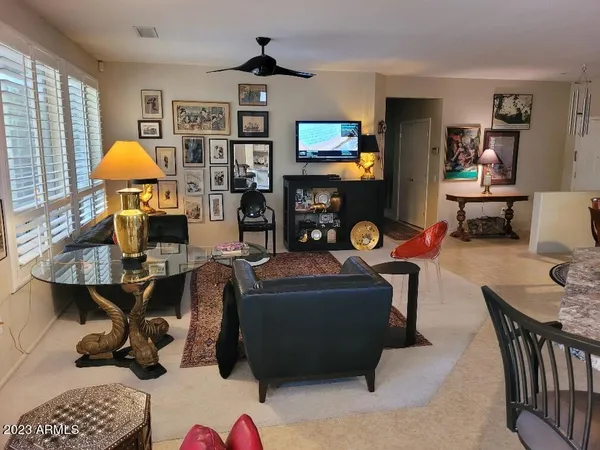 $3,000 | 20054 North Painted Sky Drive, Surprise, AZ 85374