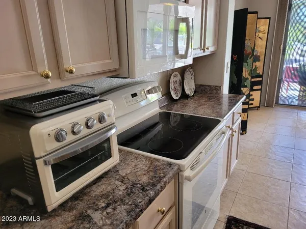 $3,000 | 20054 North Painted Sky Drive, Surprise, AZ 85374