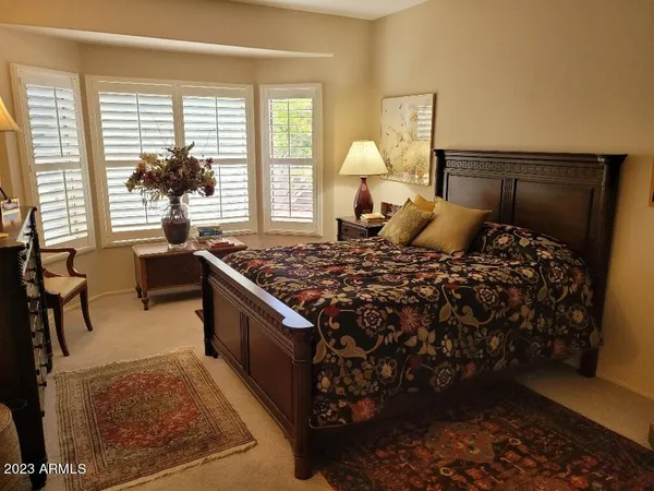 $3,000 | 20054 North Painted Sky Drive, Surprise, AZ 85374